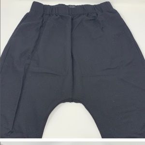 COS Drop pants